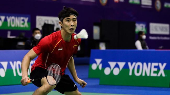 事承办的良 事承办的良