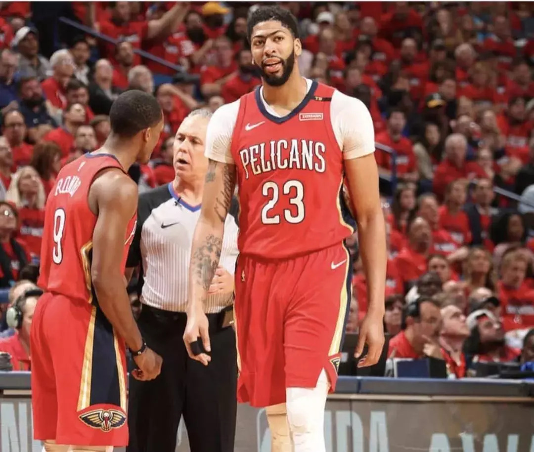 具有现代化 具有现代化