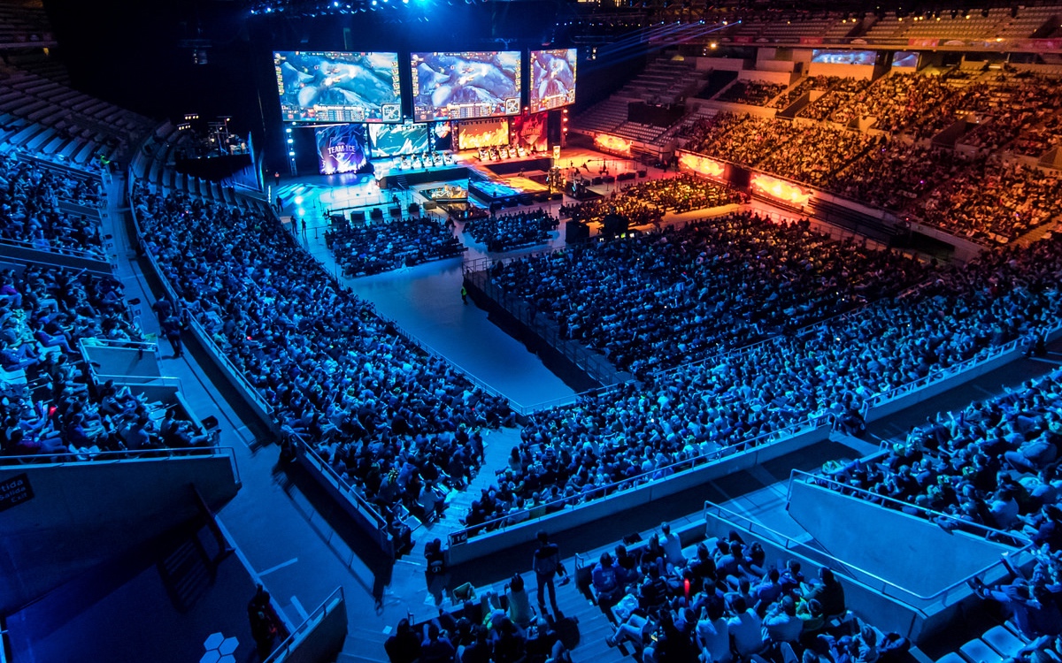 决策能力 决策能力