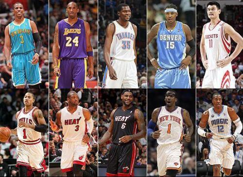 风口浪尖 风口浪尖