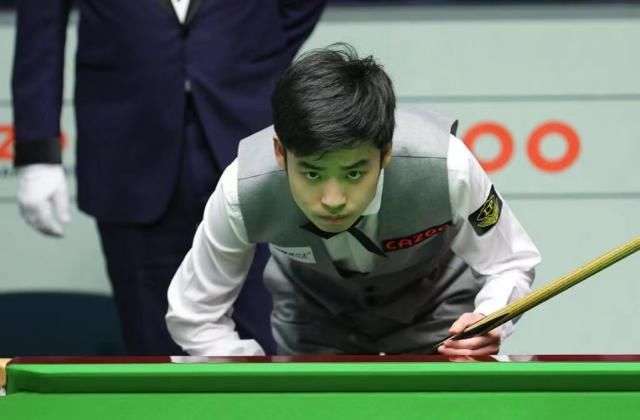 们对自己的 们对自己的