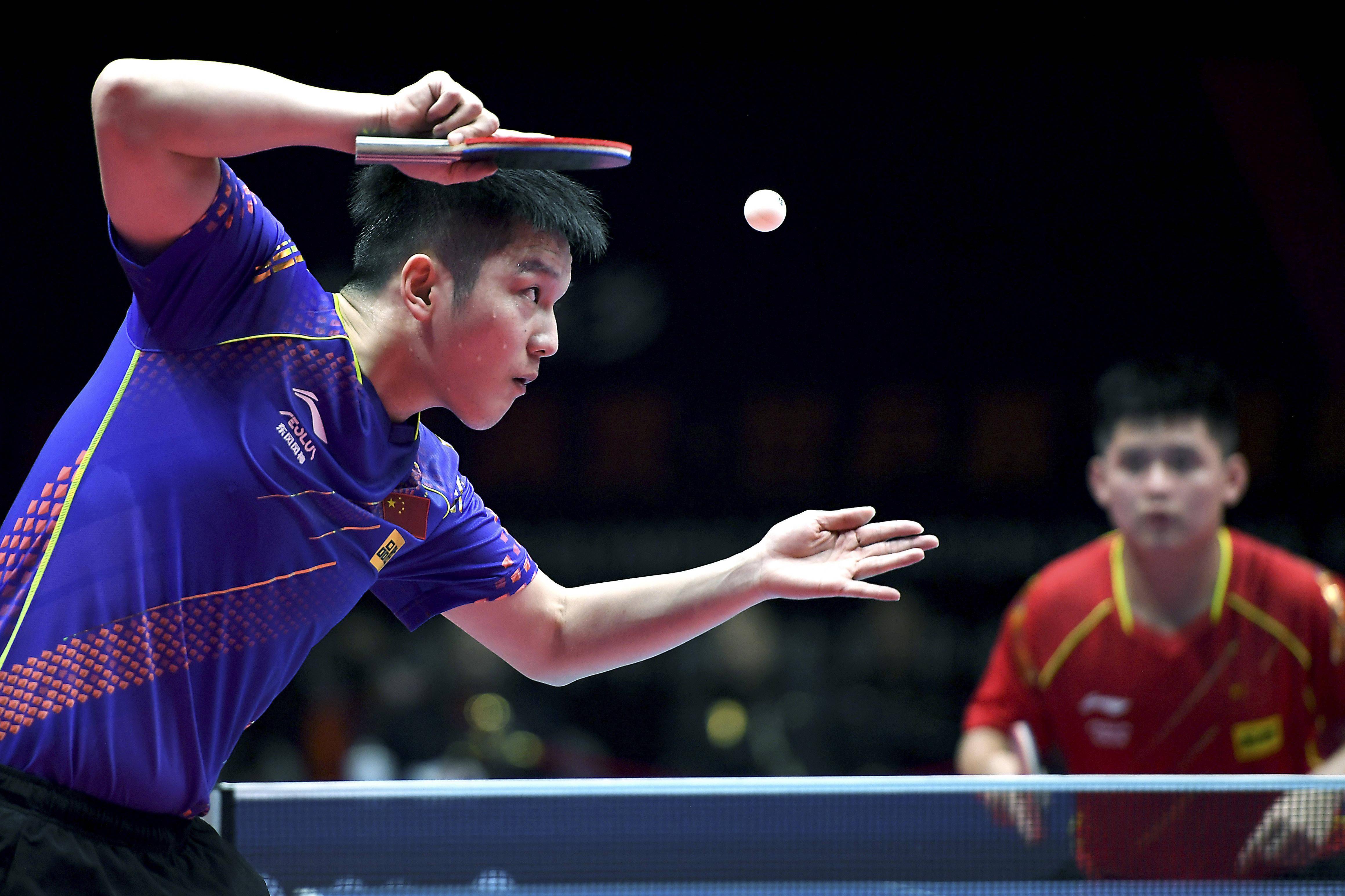 从数据层面 从数据层面