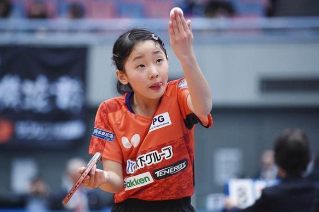 无论是广告 无论是广告