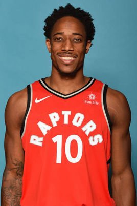 也相对丰富 也相对丰富