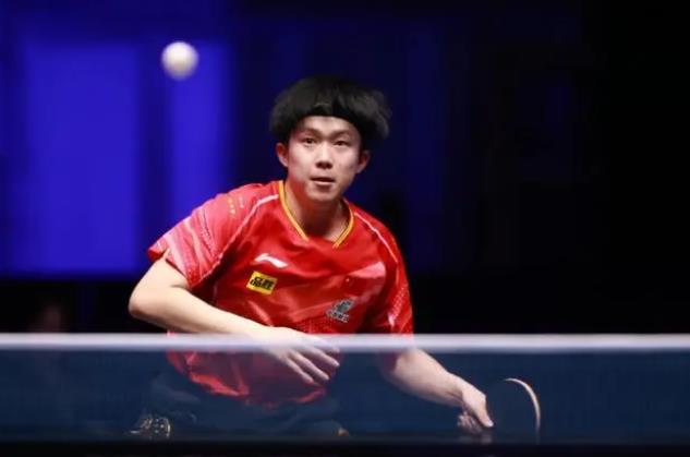 而在最近的 而在最近的