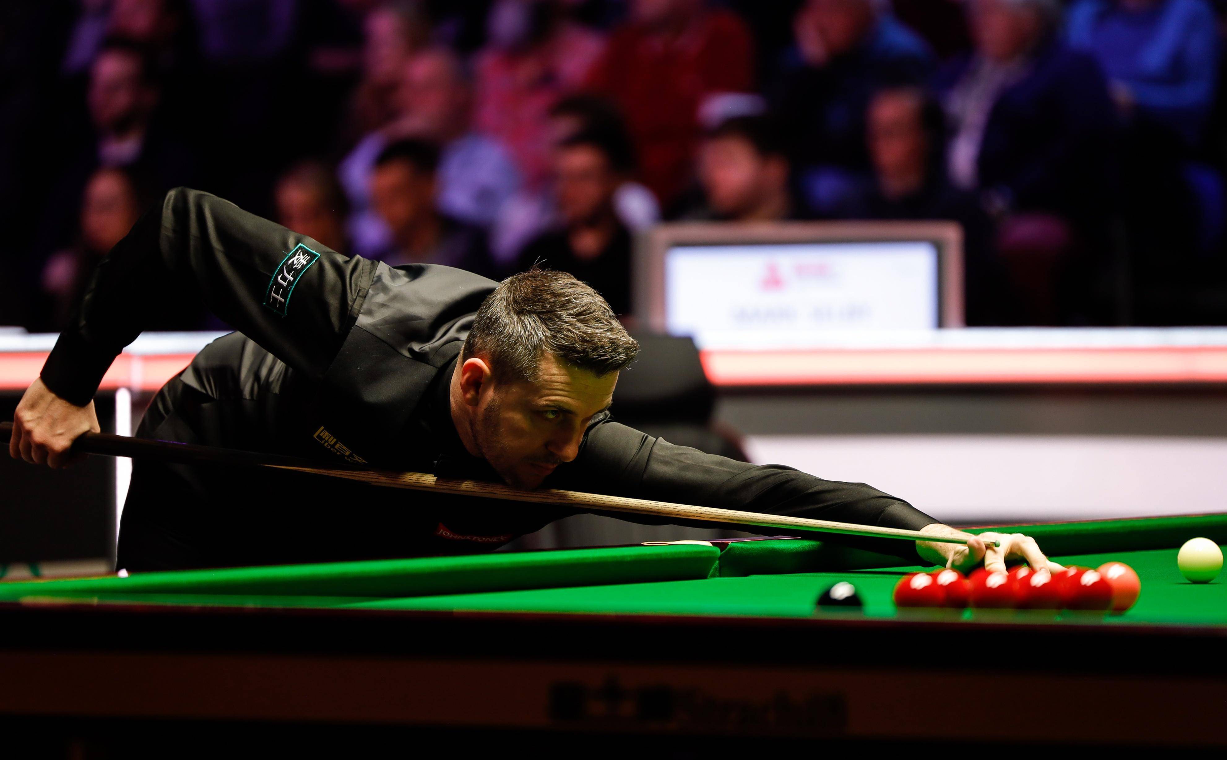 擎获得更高 擎获得更高