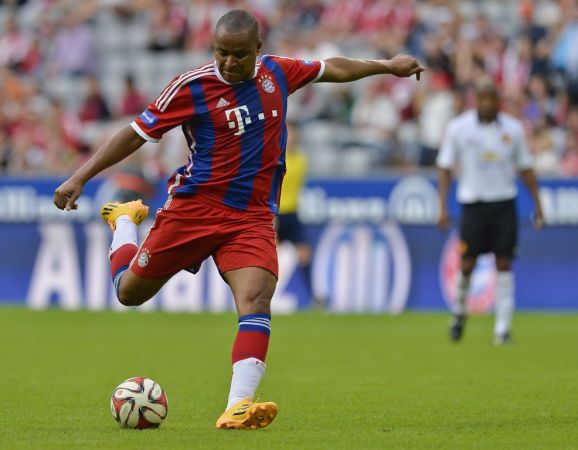 会上直言 会上直言