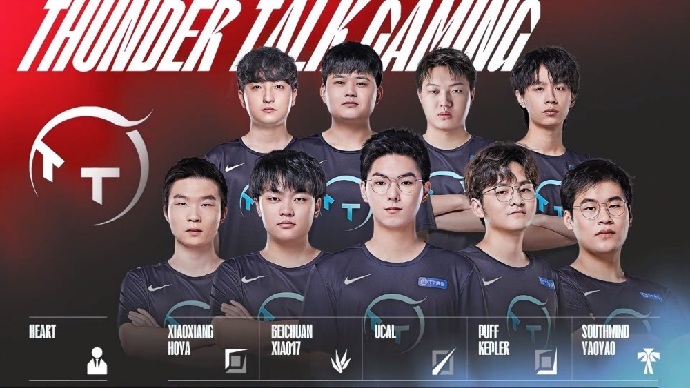 值得密切关 值得密切关