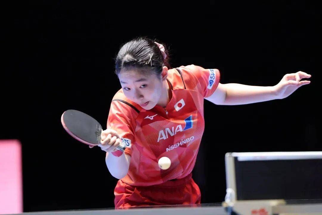 尽管近年来 尽管近年来