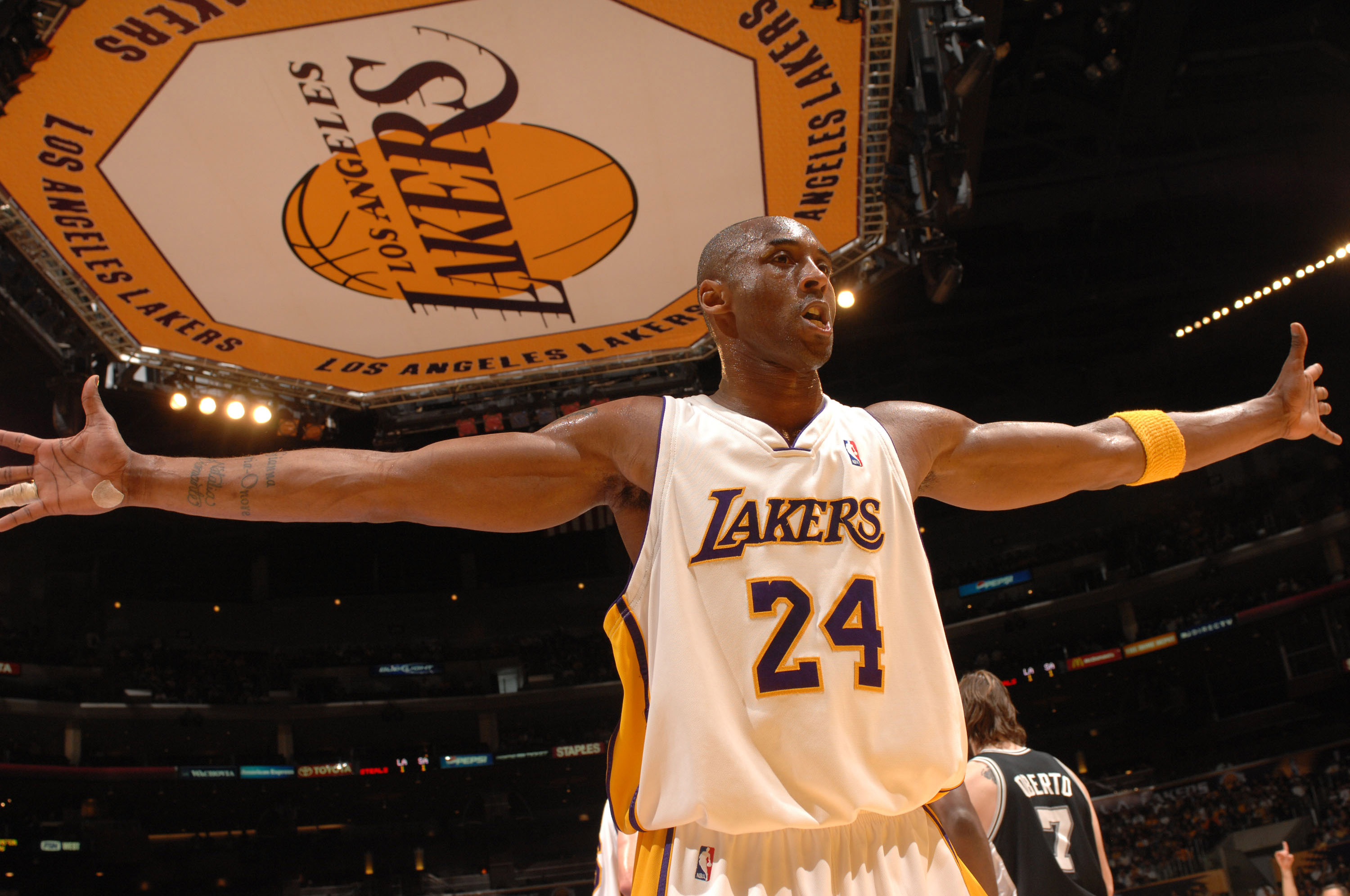 超的外援水 超的外援水