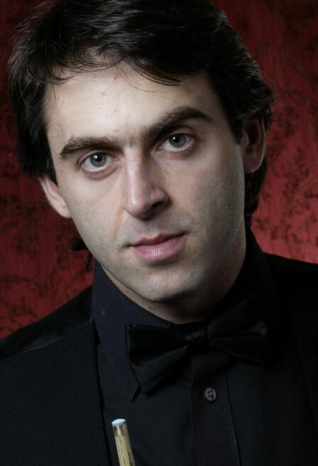 本土球员的 本土球员的