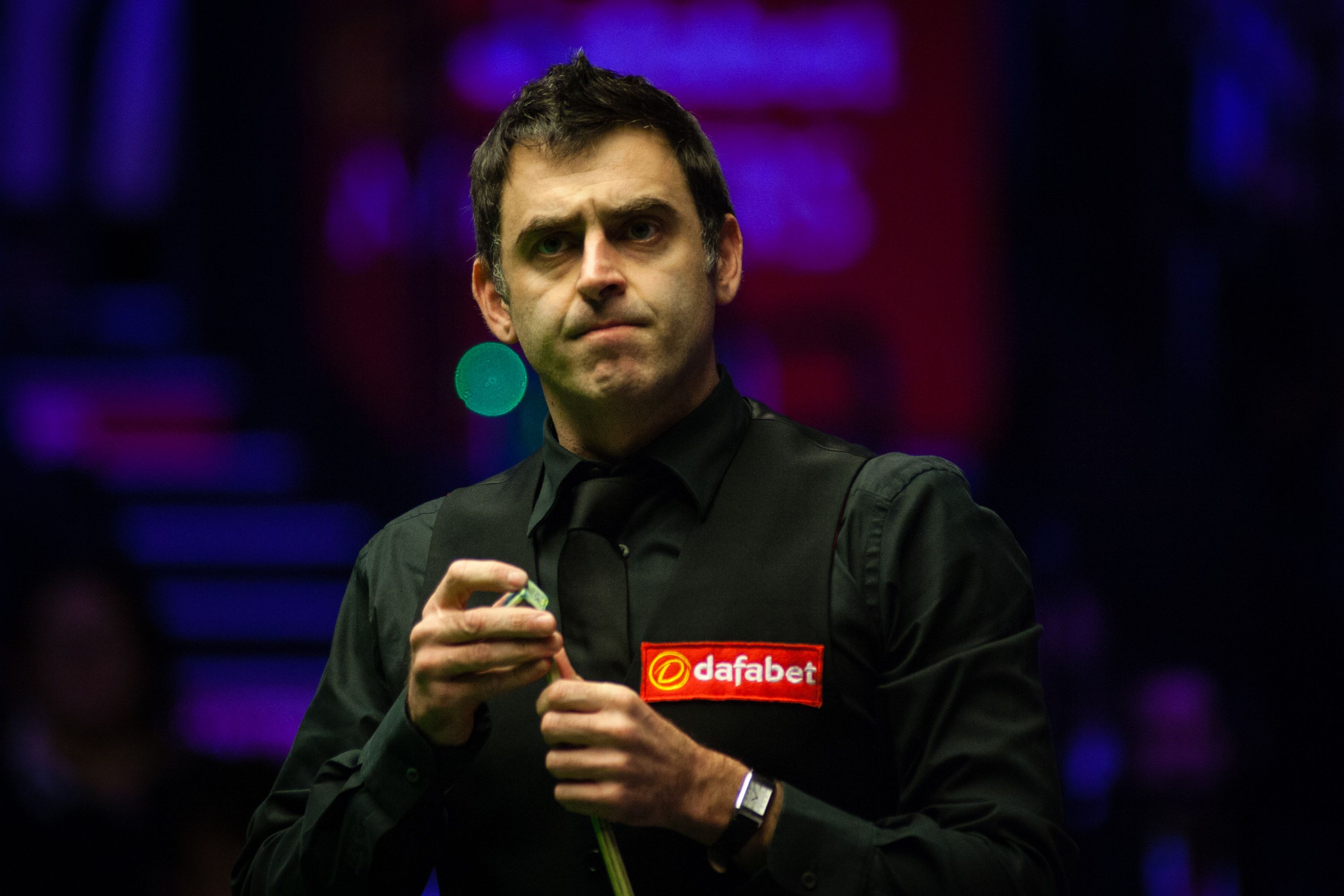 感恩传递下 感恩传递下