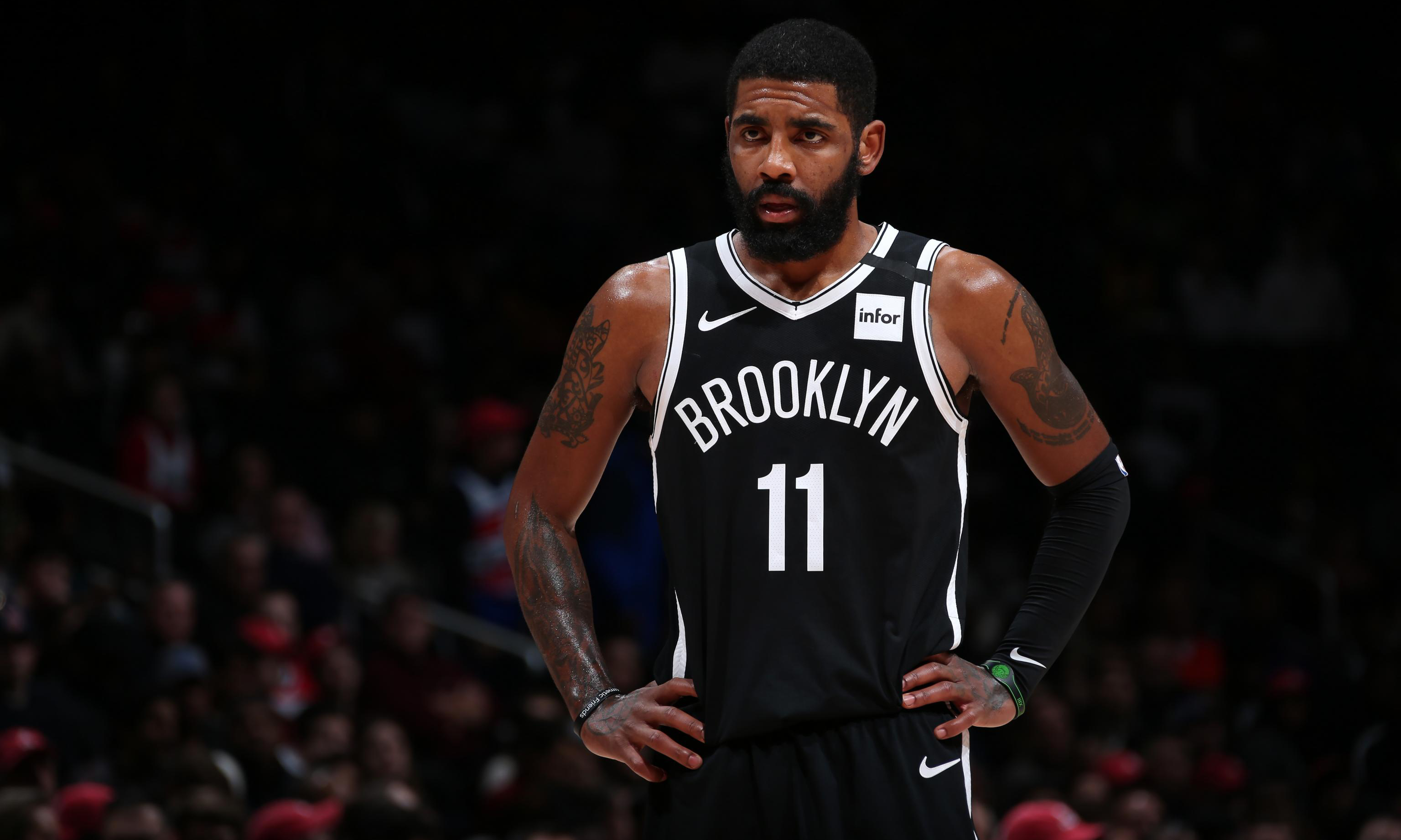 职场还是朋 职场还是朋