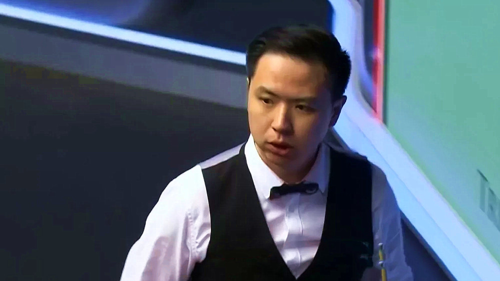 参与防守 参与防守