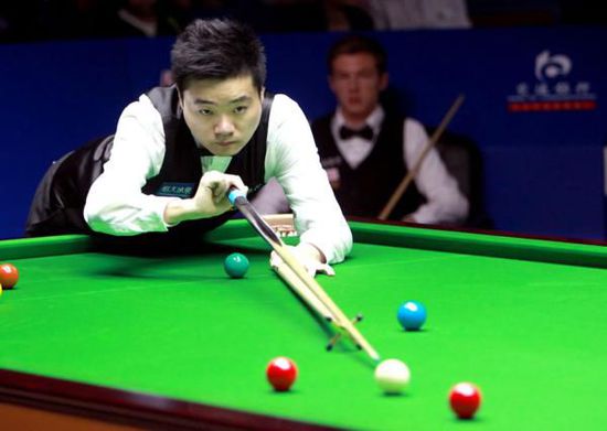 的突然启动 的突然启动