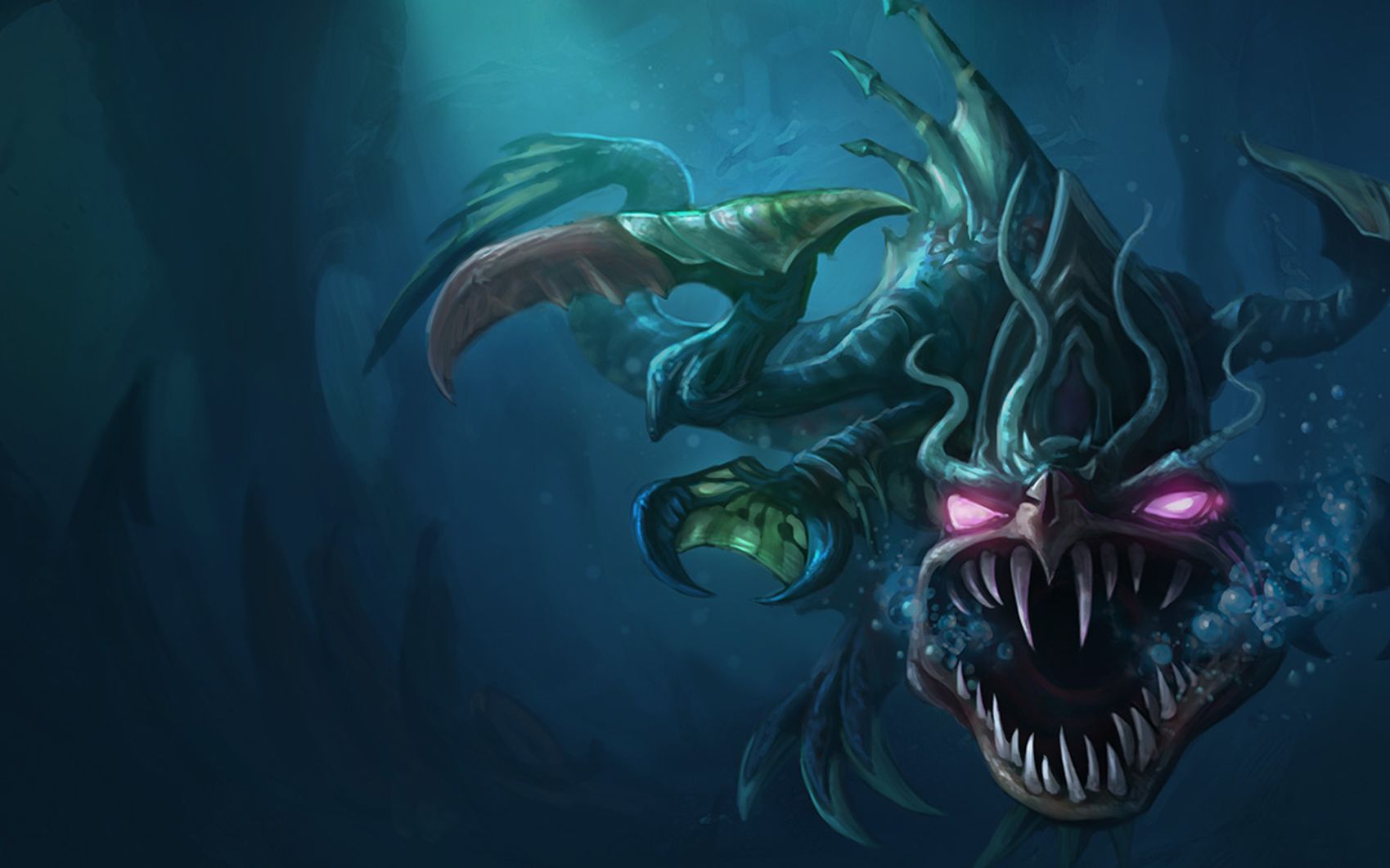 后的进攻组 后的进攻组