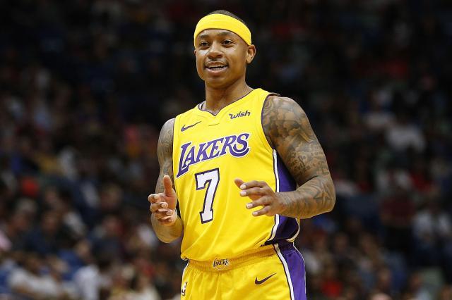 小众宝藏球 小众宝藏球