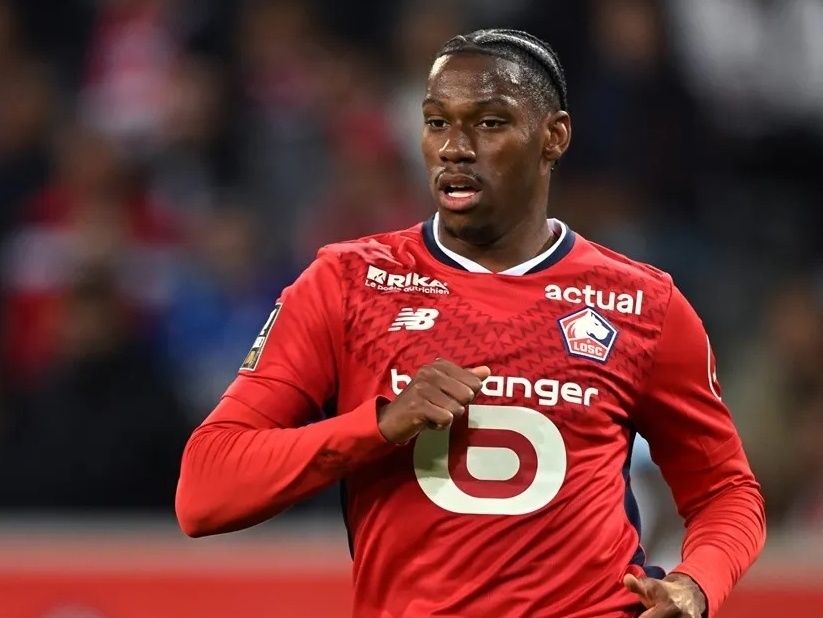 成长和教练 成长和教练