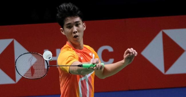 分差距不大 分差距不大