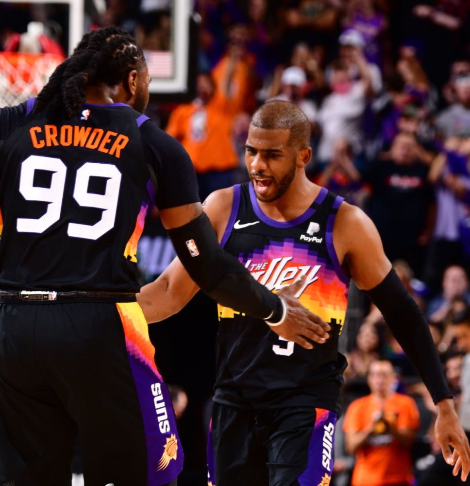 并在亚洲冠 并在亚洲冠