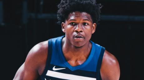 键球员在关 键球员在关