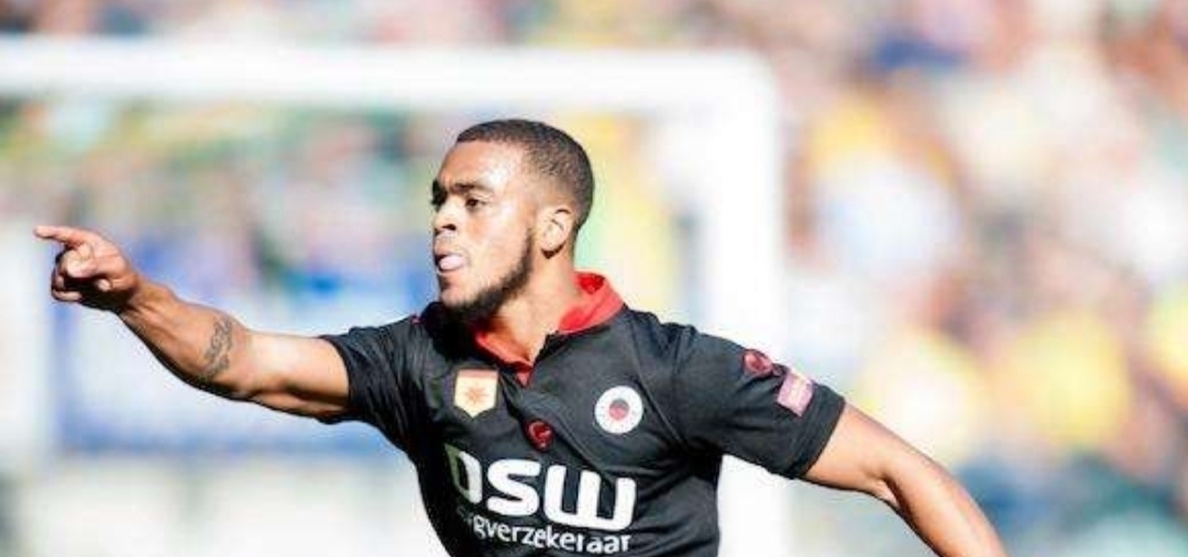 相比莱昂纳 相比莱昂纳