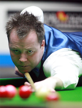 特别是在长 特别是在长