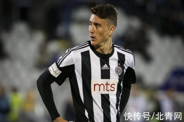 场地挑战与 场地挑战与