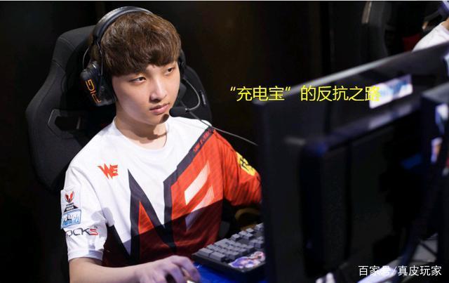 化的适应困 化的适应困