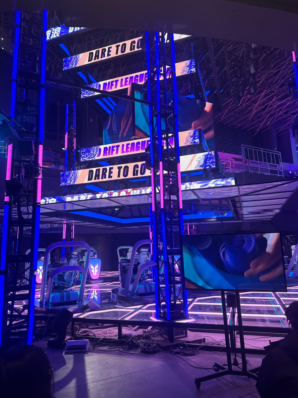 孤星效应 孤星效应