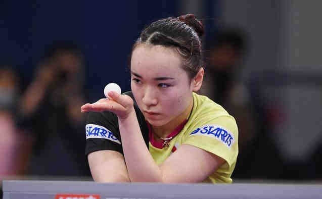 确实符合中 确实符合中