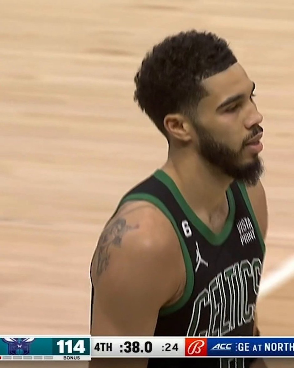 的整体表现 的整体表现