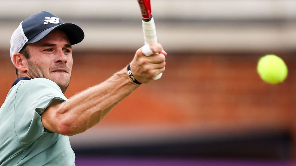 队在面对挑 队在面对挑