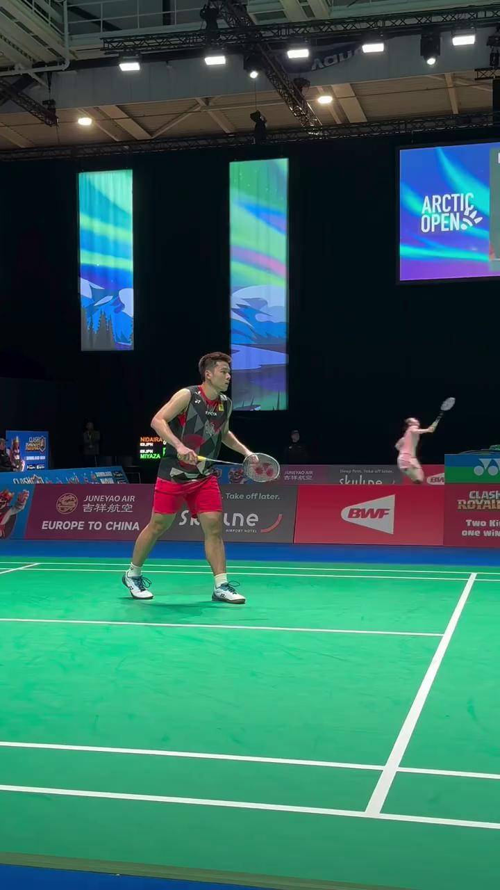 队在面对挑 队在面对挑