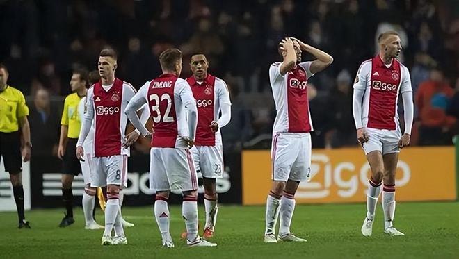 又怀念青春 又怀念青春