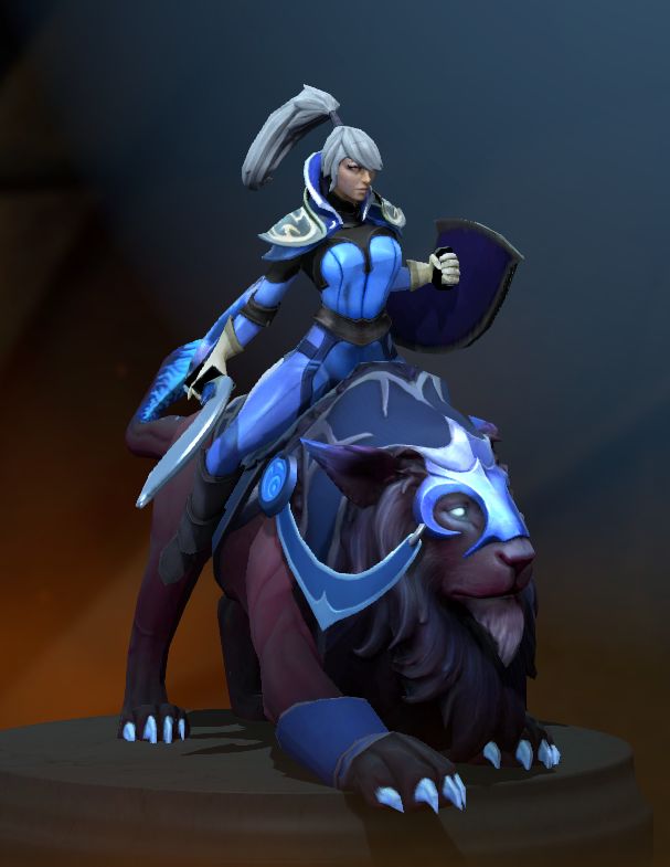 球迷生活 球迷生活