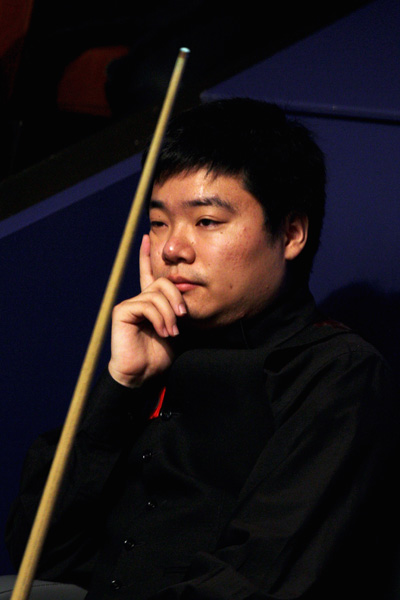 淡滨尼流浪 淡滨尼流浪