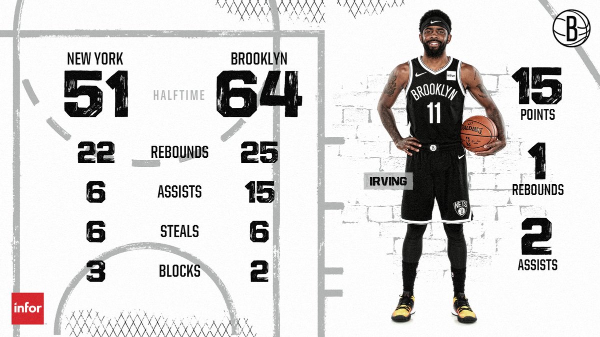 队的队长表 队的队长表