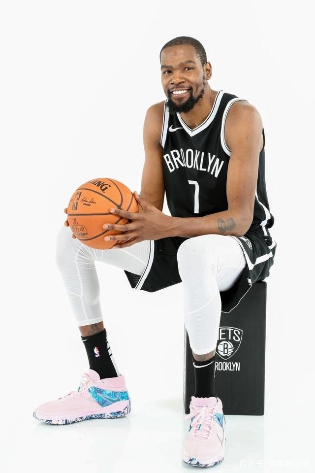 也会直接影 也会直接影