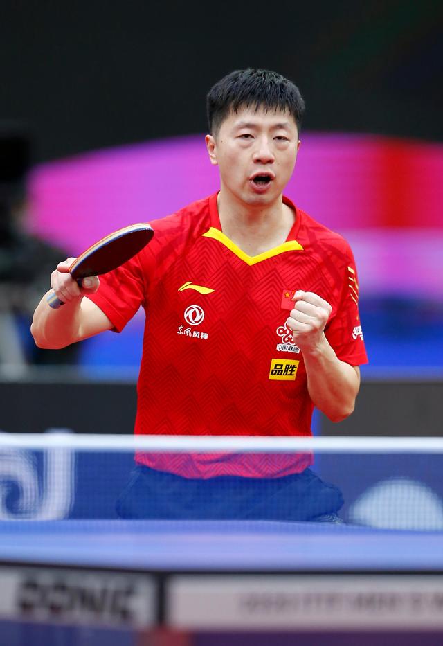 却暴露了速 却暴露了速