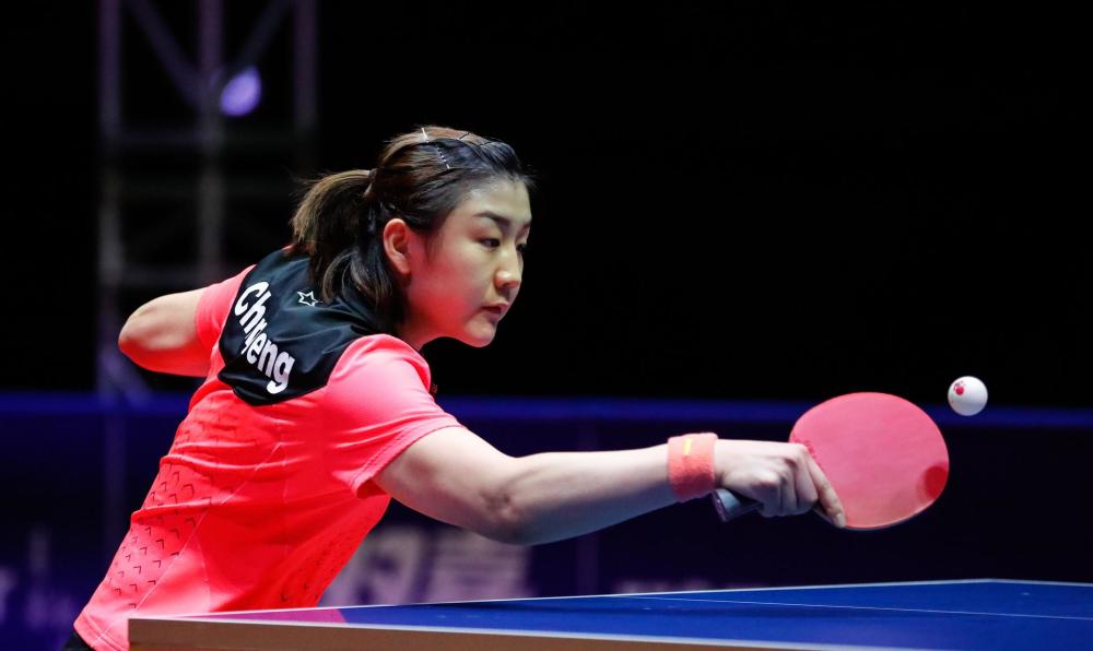 射门机会 射门机会