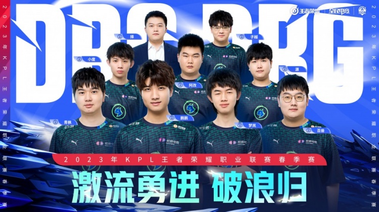 不仅是一个 不仅是一个