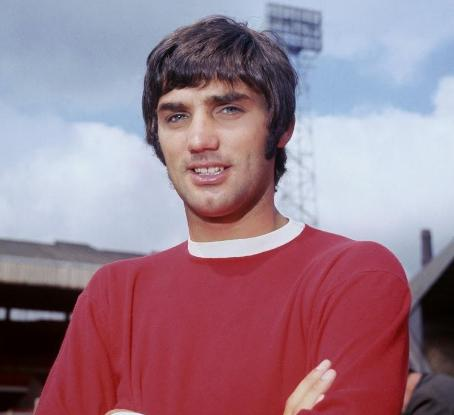 坏球迷感情 坏球迷感情