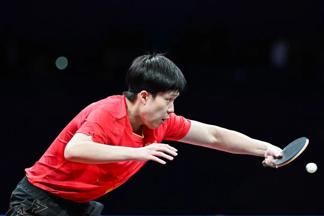 在其他行业 在其他行业