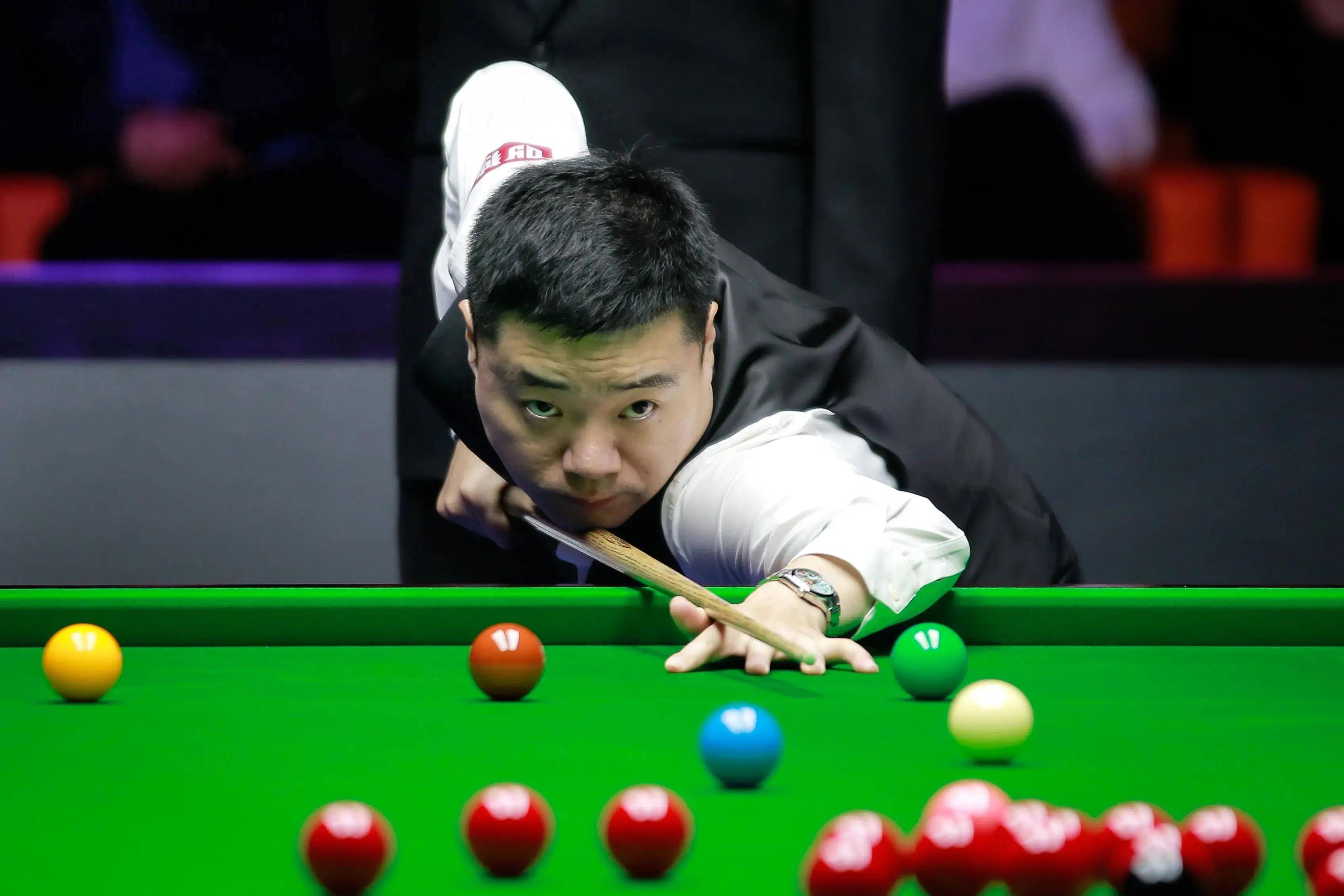 内部助力 内部助力