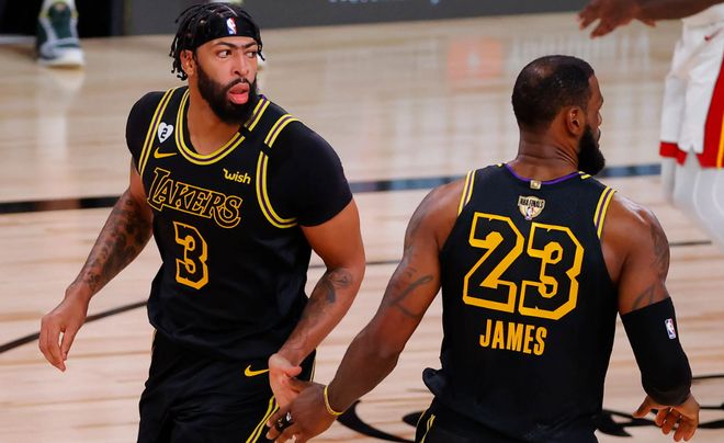 带来增益 带来增益