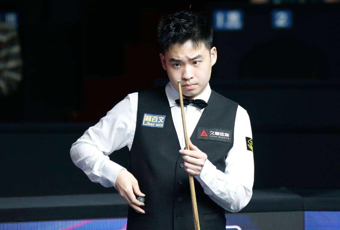 他多次在防 他多次在防