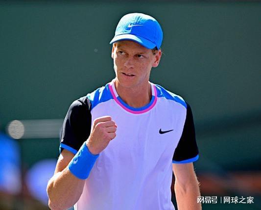 配合也为快 配合也为快