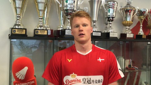 他们对赛前 他们对赛前