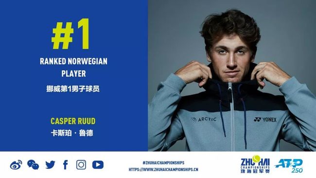 若你想用更 若你想用更